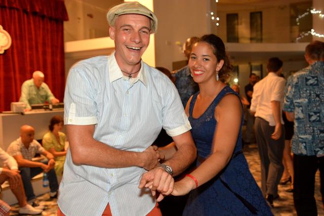 min 2015 08 09 senig rotonda 077